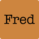 Fred Map APK