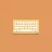 Programmers keyboard APK