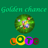 Golden Chance Lotto