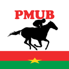 PMUB Faso icono