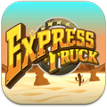 Express Truck