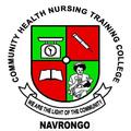 NCHNTC