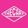 THE CART | 더카트 - 스포츠 스타일 셀렉트샵