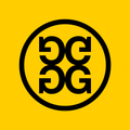 G/FORE KOREA
