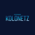 Kolonetz
