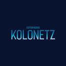 Kolonetz APK