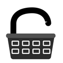 Laundry Locks APK