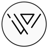 iWall - Unique Wallpaper HD