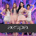 Aespa Wallpaper - KPOP