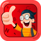 Quiz for Kids icon