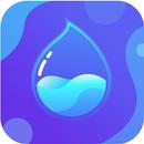 Drink Water - Daily Reminder,  APK