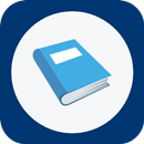 গজলের বই - গজলের বই কলরব APK