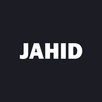 Jahid: Quit Porn, Halal Way APK