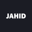 Jahid: Quit Porn, Halal Way icon
