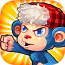 Lumberwhack: Defend the Wild APK