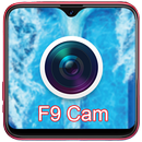 APK Camera for Oppo F9 , Oppo F9 Camera