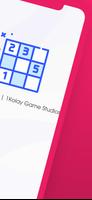 Sudoku Pro Game screenshot 1