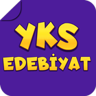 YKS (AYT) Edebiyat icono