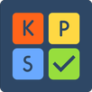 Kpss 2024 PRO APK