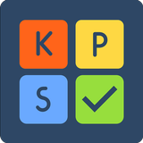 Kpss 2024 PRO