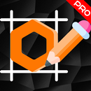 Kolay logo tasarım uygulaması APK