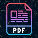 Kolay pdf dönüştürücü APK