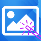 Easy Photo Motion Fx icon