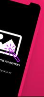 Easy Photo Motion Fx screenshot 1