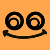 Rehboo APK