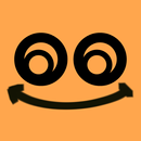 Rehboo APK