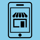 Kolay Sipariş Firma APK