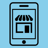 Kolay Sipariş Firma