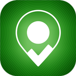 Kolay Gelsin icon