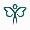 Kolay Diyetisyen APK