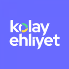 Kolay Ehliyet 아이콘