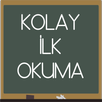 Kolay İlk Okuma APK
