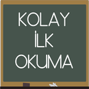 Kolay İlk Okuma APK