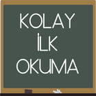 Kolay İlk Okuma icon