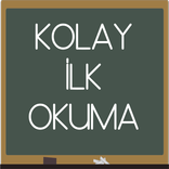 Kolay İlk Okuma