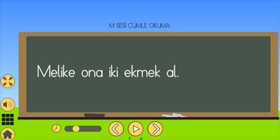 Kolay İlk Okuma screenshot 2