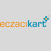 TEB Eczacı Kart