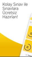 Kolay Sınav bài đăng