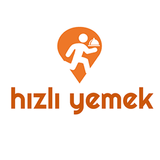 Hızlı Yemek APK