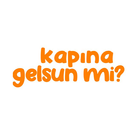 Kapına Gelsun Mi icon