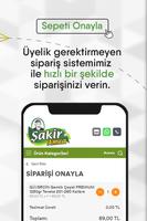 Şakir Amca capture d'écran 3