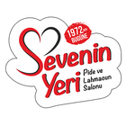 Sevenin Yeri 아이콘