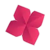 SalonAppy बुकिंग और शेड्यूलिंग APK