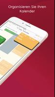 SalonAppy Screenshot 1