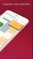 SalonAppy capture d'écran 1