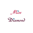 Miss Diamond Estetik APK